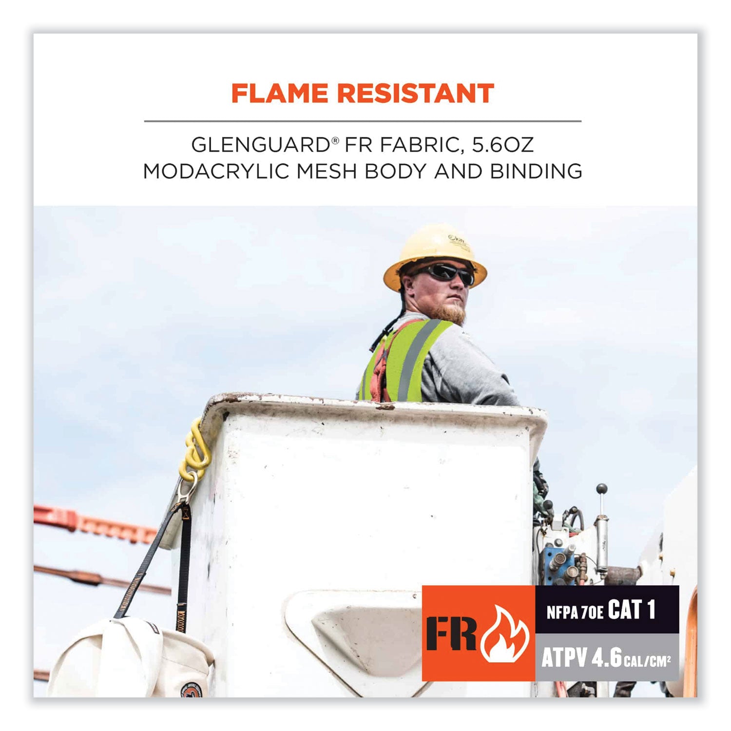 ergodyne-glowear-8260frhl-class-2-fr-safety-hook-and-loop-vest-num-ego21497_3