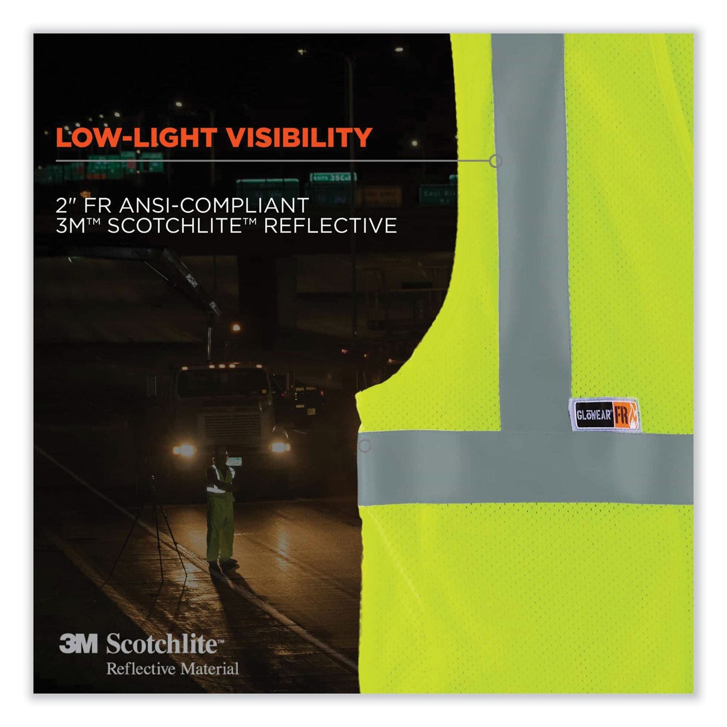 ergodyne-glowear-8260frhl-class-2-fr-safety-hook-and-loop-vest-num-ego21497_5