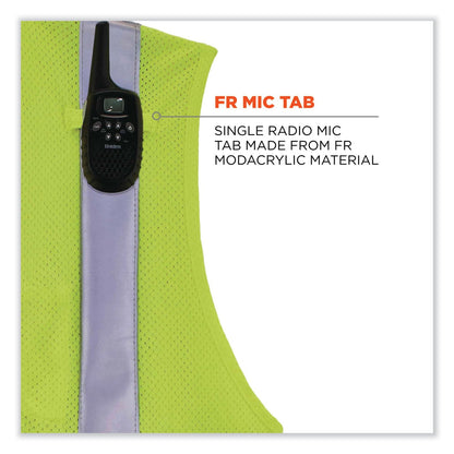 ergodyne-glowear-8260frhl-class-2-fr-safety-hook-and-loop-vest-num-ego21497_6