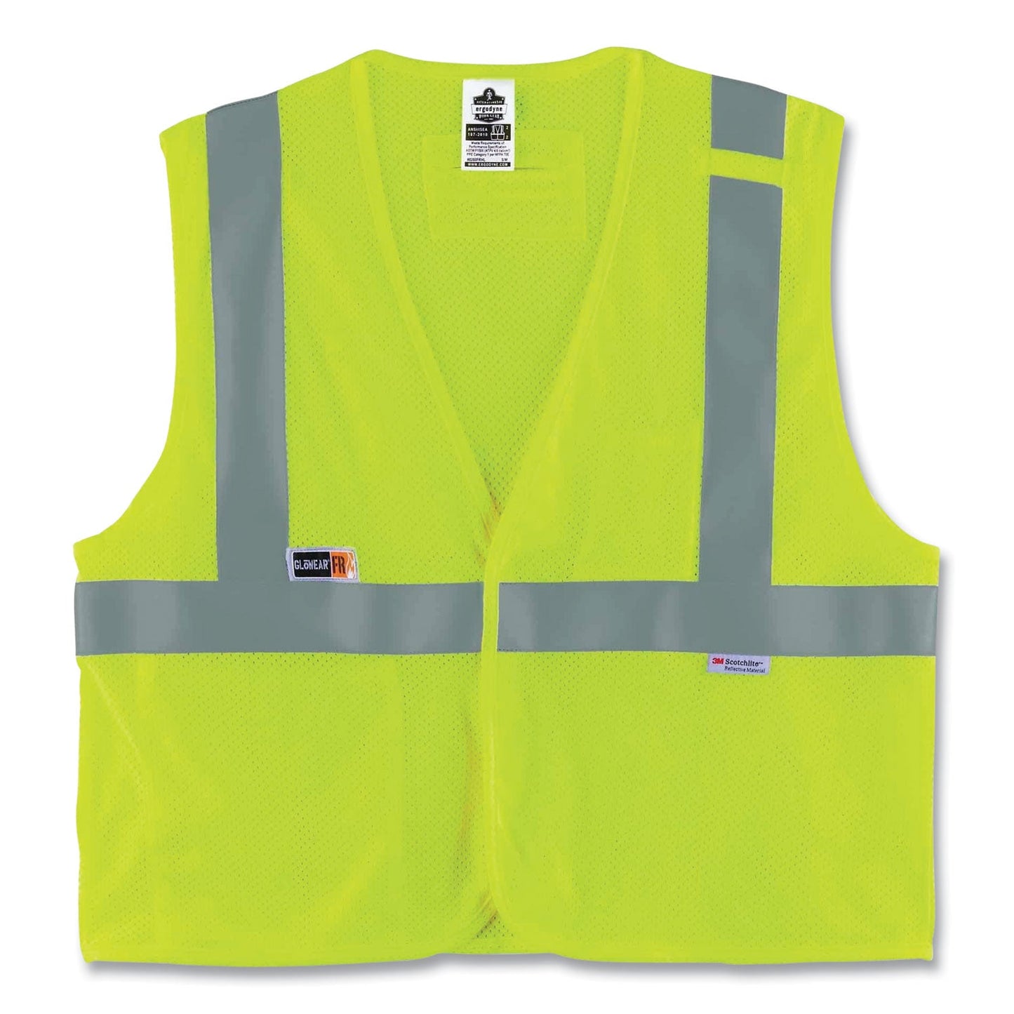 ergodyne-glowear-8260frhl-class-2-fr-safety-hook-and-loop-vest-num-ego21499_1