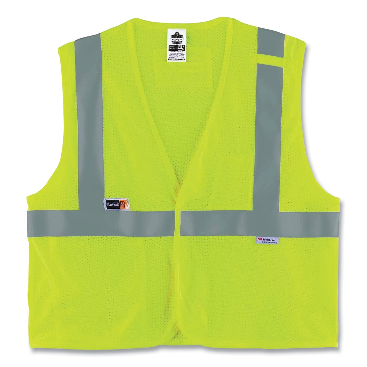 ergodyne-glowear-8260frhl-class-2-fr-safety-hook-and-loop-vest-num-ego21499_1