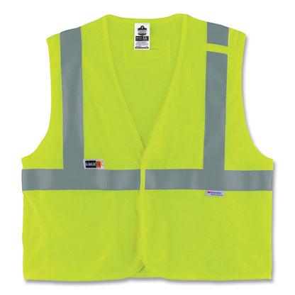 ergodyne-glowear-8260frhl-class-2-fr-safety-hook-and-loop-vest-num-ego21499_1