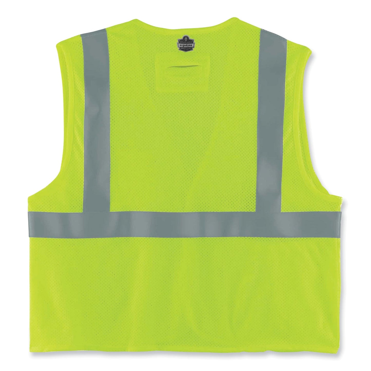 ergodyne-glowear-8260frhl-class-2-fr-safety-hook-and-loop-vest-num-ego21499_2