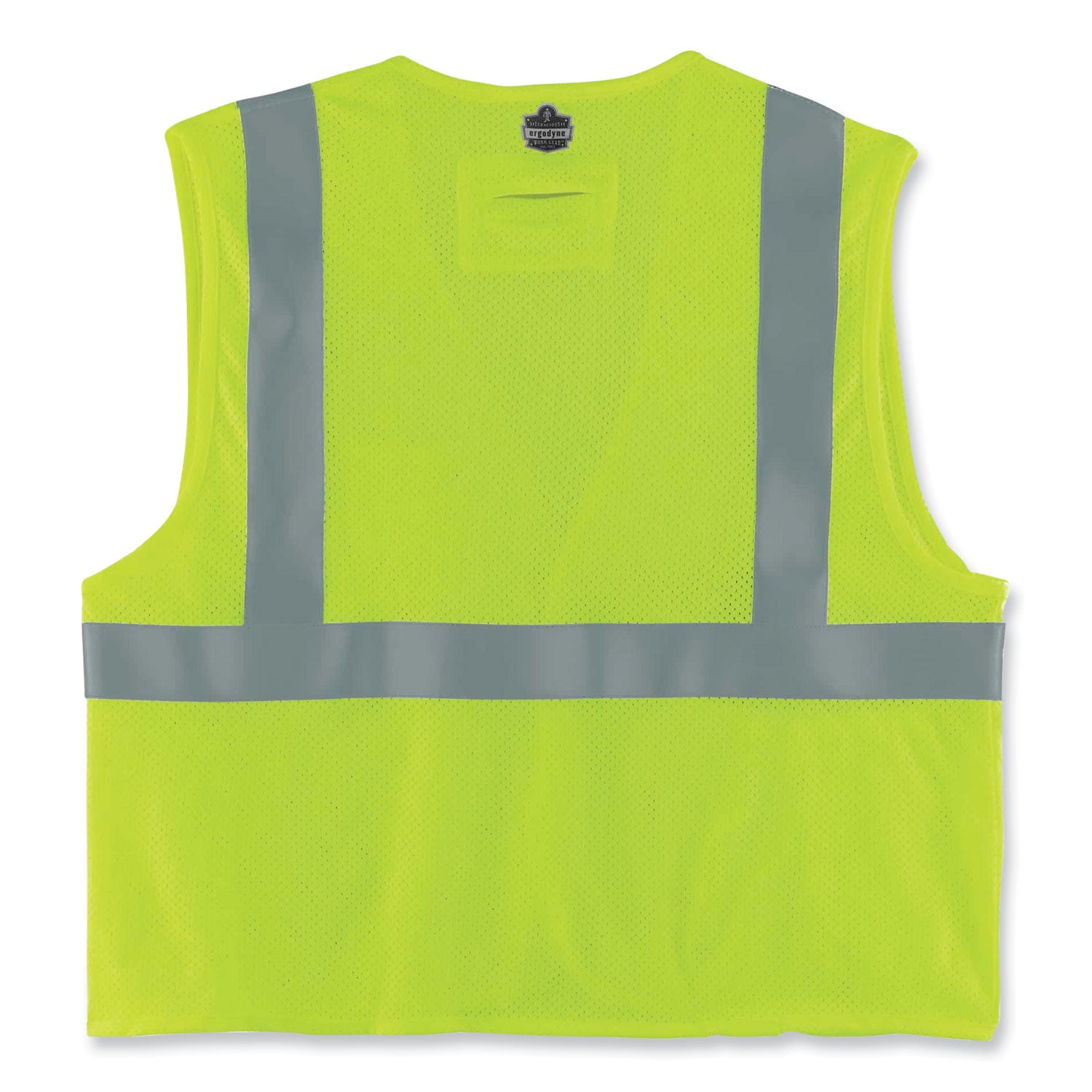 ergodyne-glowear-8260frhl-class-2-fr-safety-hook-and-loop-vest-num-ego21499_2