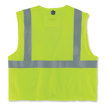 ergodyne-glowear-8260frhl-class-2-fr-safety-hook-and-loop-vest-num-ego21499_2