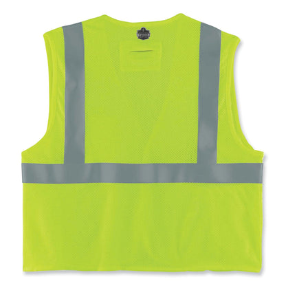 ergodyne-glowear-8260frhl-class-2-fr-safety-hook-and-loop-vest-num-ego21499_2