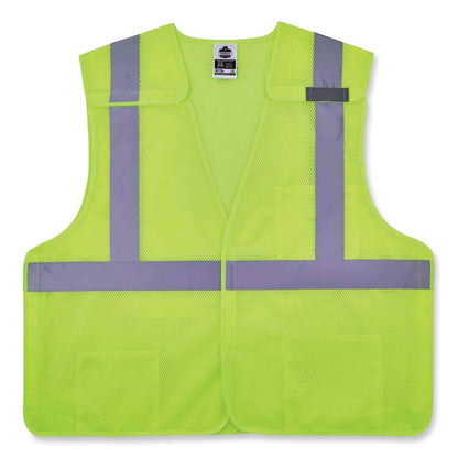 ergodyne-glowear-8217ba-class-2-breakaway-mesh-vest-num-ego21529_1