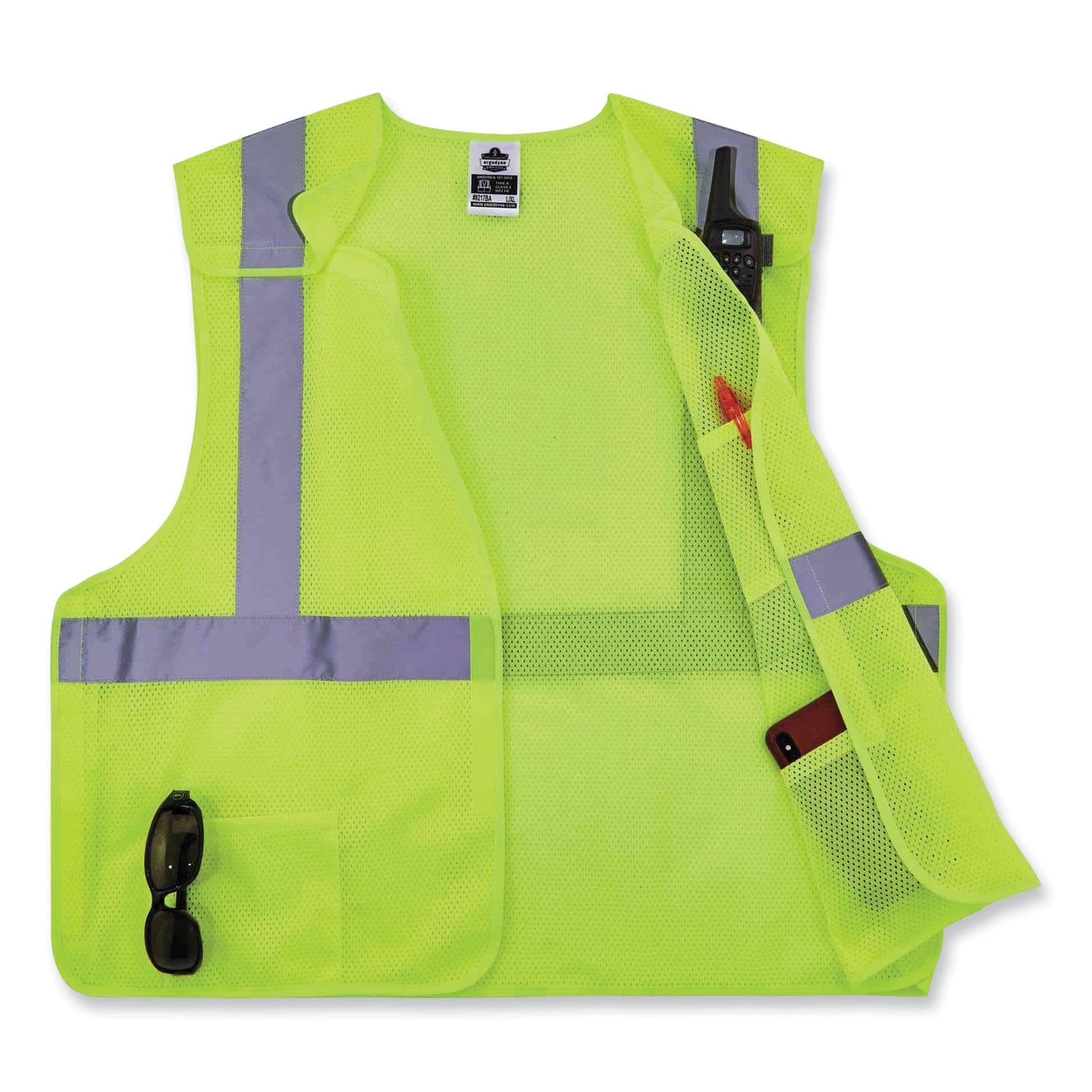 ergodyne-glowear-8217ba-class-2-breakaway-mesh-vest-num-ego21529_5