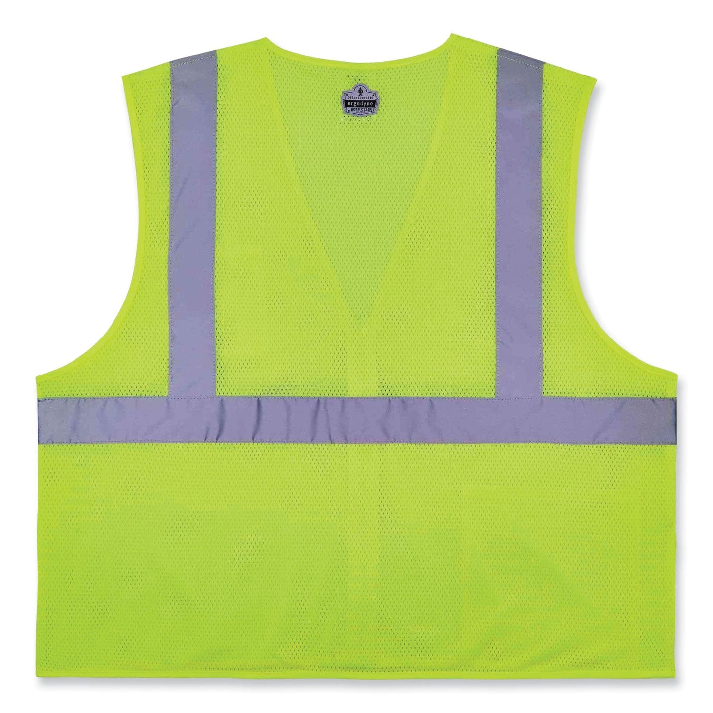 ergodyne-glowear-8256z-class-2-self-extinguishing-zipper-vest-num-ego21573_2