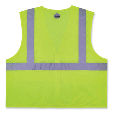 ergodyne-glowear-8256z-class-2-self-extinguishing-zipper-vest-num-ego21573_2