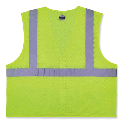 ergodyne-glowear-8256z-class-2-self-extinguishing-zipper-vest-num-ego21573_2
