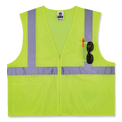 ergodyne-glowear-8256z-class-2-self-extinguishing-zipper-vest-num-ego21573_3