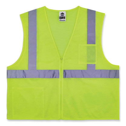 ergodyne-glowear-8256z-class-2-self-extinguishing-zipper-vest-num-ego21575_1