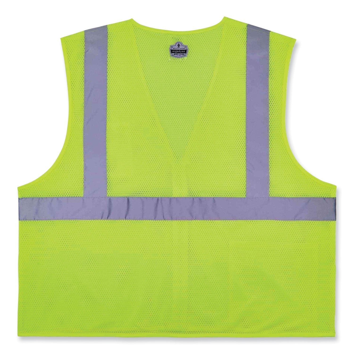 ergodyne-glowear-8256z-class-2-self-extinguishing-zipper-vest-num-ego21575_2