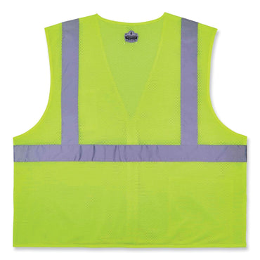 ergodyne-glowear-8256z-class-2-self-extinguishing-zipper-vest-num-ego21575_2