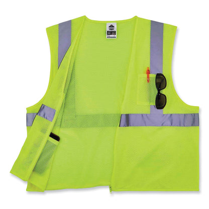 ergodyne-glowear-8256z-class-2-self-extinguishing-zipper-vest-num-ego21575_5