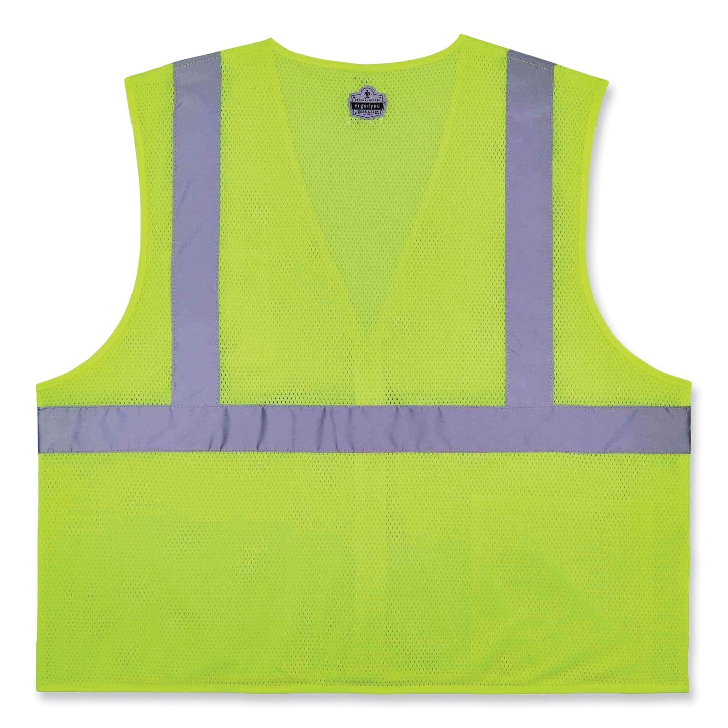 ergodyne-glowear-8256z-class-2-self-extinguishing-zipper-vest-num-ego21577_2