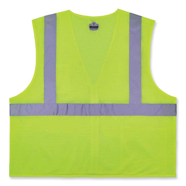 ergodyne-glowear-8256z-class-2-self-extinguishing-zipper-vest-num-ego21577_2