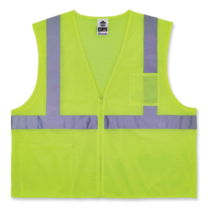 ergodyne-glowear-8256z-class-2-self-extinguishing-zipper-vest-num-ego21579_1
