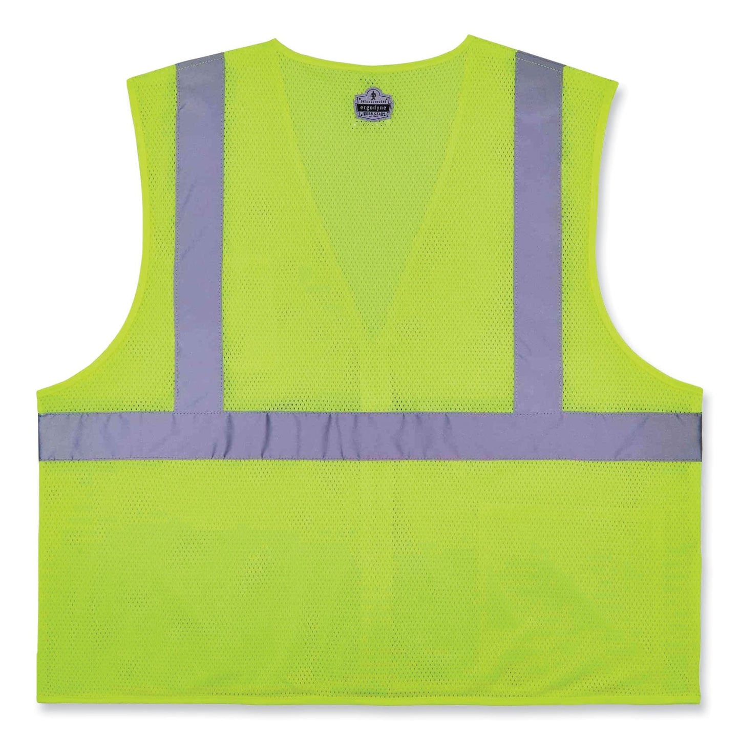 ergodyne-glowear-8256z-class-2-self-extinguishing-zipper-vest-num-ego21579_2