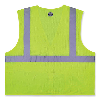 ergodyne-glowear-8256z-class-2-self-extinguishing-zipper-vest-num-ego21579_2