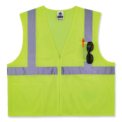 ergodyne-glowear-8256z-class-2-self-extinguishing-zipper-vest-num-ego21579_3