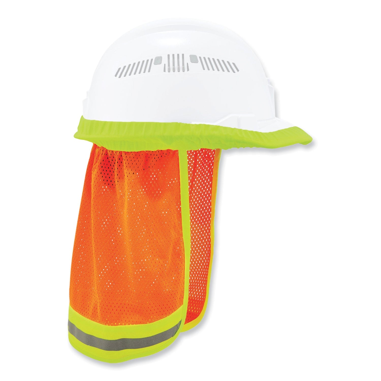ergodyne-glowear-8005-hi-vis-hard-hat-neck-shade-num-ego29051_1