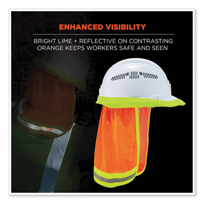 ergodyne-glowear-8005-hi-vis-hard-hat-neck-shade-num-ego29051_3