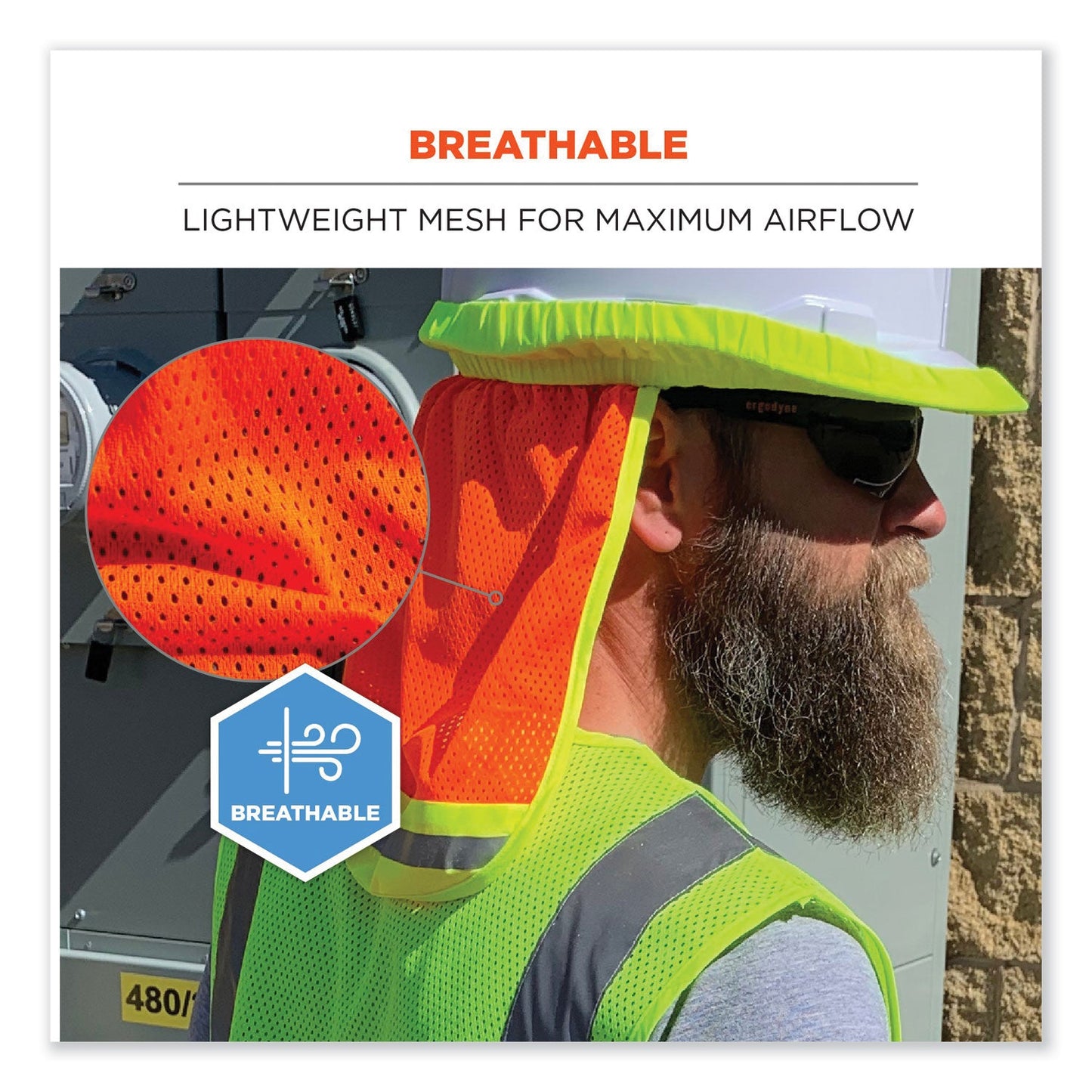 ergodyne-glowear-8005-hi-vis-hard-hat-neck-shade-num-ego29051_4
