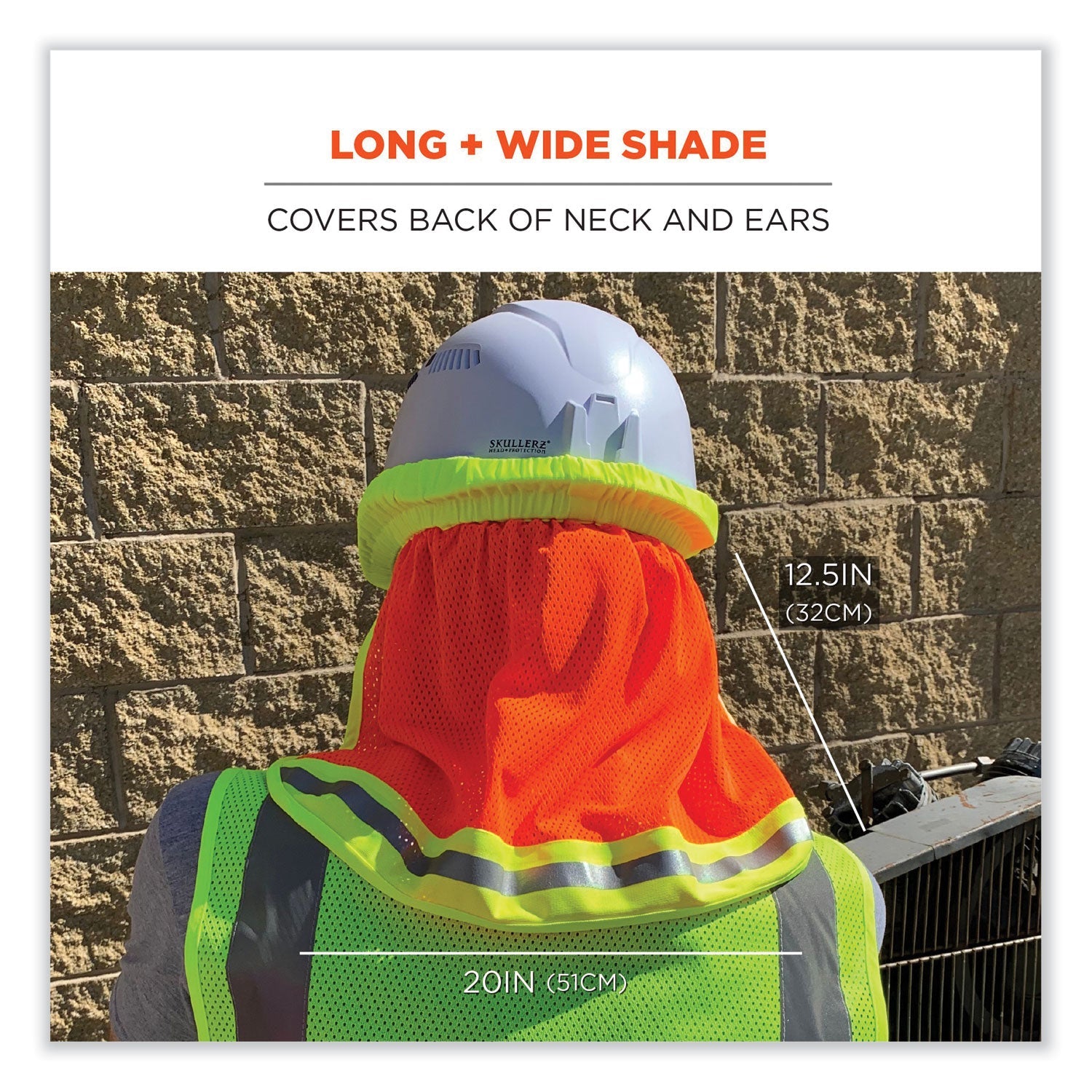 ergodyne-glowear-8005-hi-vis-hard-hat-neck-shade-num-ego29051_6
