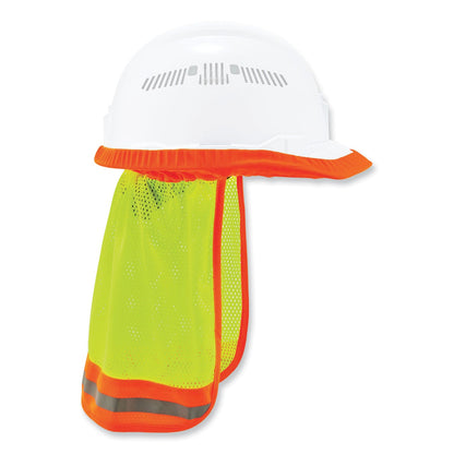 ergodyne-glowear-8005-hi-vis-hard-hat-neck-shade-num-ego29053_1