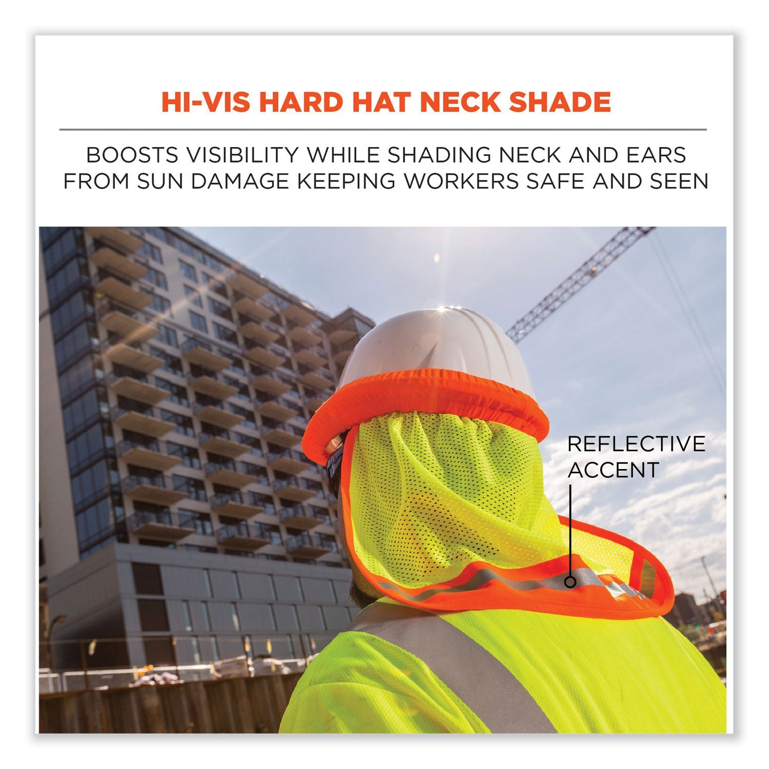 ergodyne-glowear-8005-hi-vis-hard-hat-neck-shade-num-ego29053_2