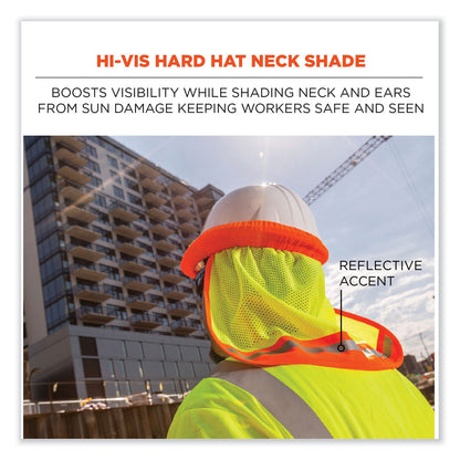 ergodyne-glowear-8005-hi-vis-hard-hat-neck-shade-num-ego29053_2
