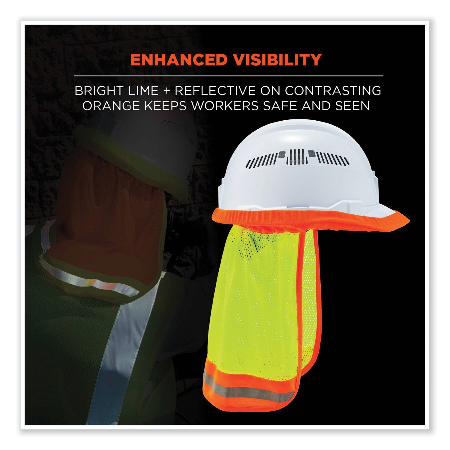 ergodyne-glowear-8005-hi-vis-hard-hat-neck-shade-num-ego29053_3