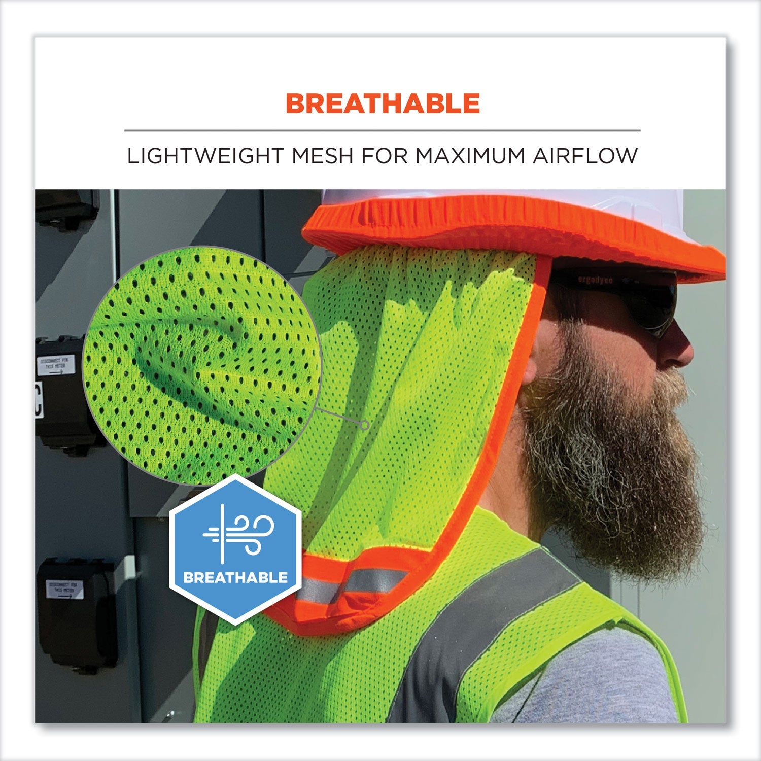 ergodyne-glowear-8005-hi-vis-hard-hat-neck-shade-num-ego29053_4