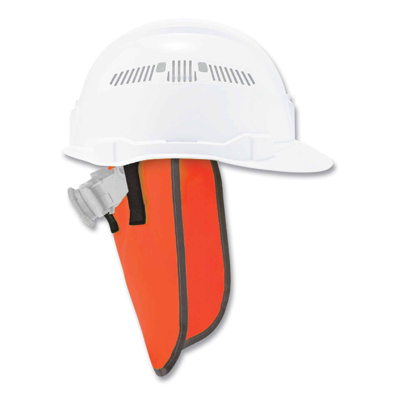 ergodyne-glowear-8006-hi-vis-hard-hat-neck-shade-num-ego29061_1