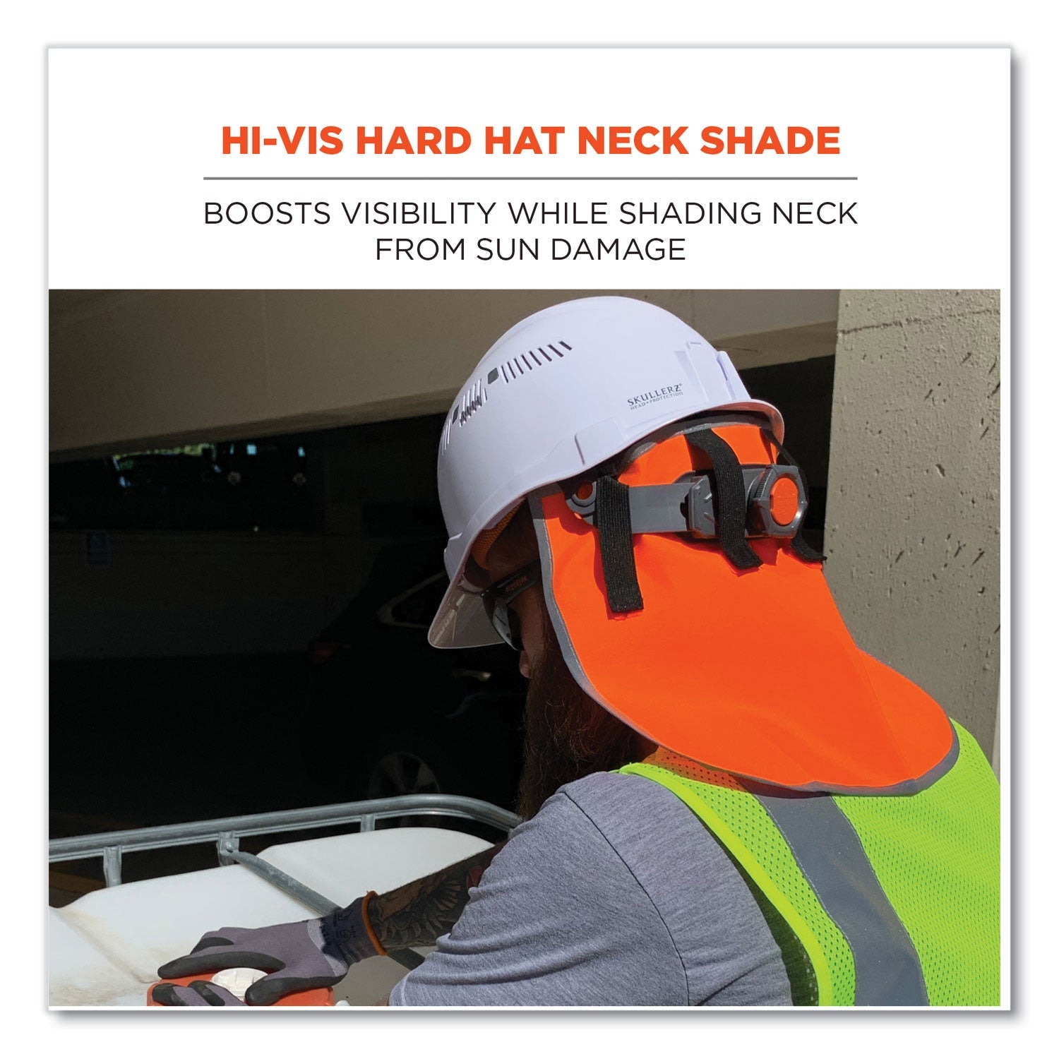 ergodyne-glowear-8006-hi-vis-hard-hat-neck-shade-num-ego29061_2