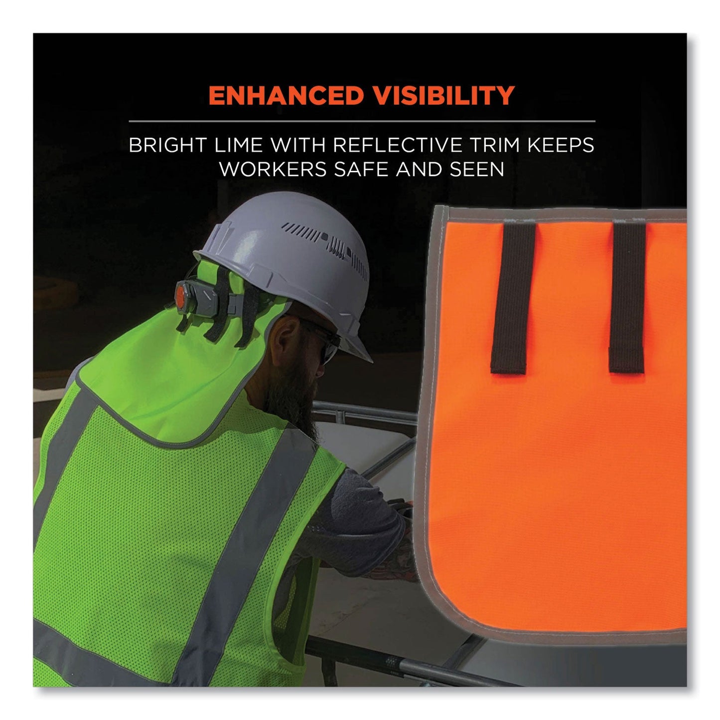 ergodyne-glowear-8006-hi-vis-hard-hat-neck-shade-num-ego29061_3
