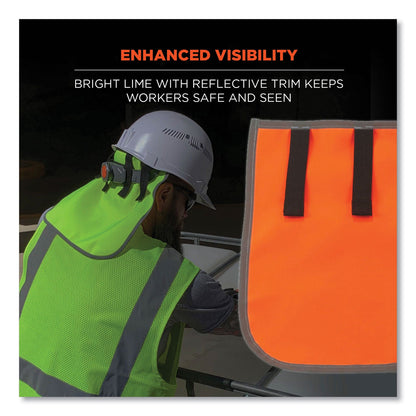 ergodyne-glowear-8006-hi-vis-hard-hat-neck-shade-num-ego29061_3