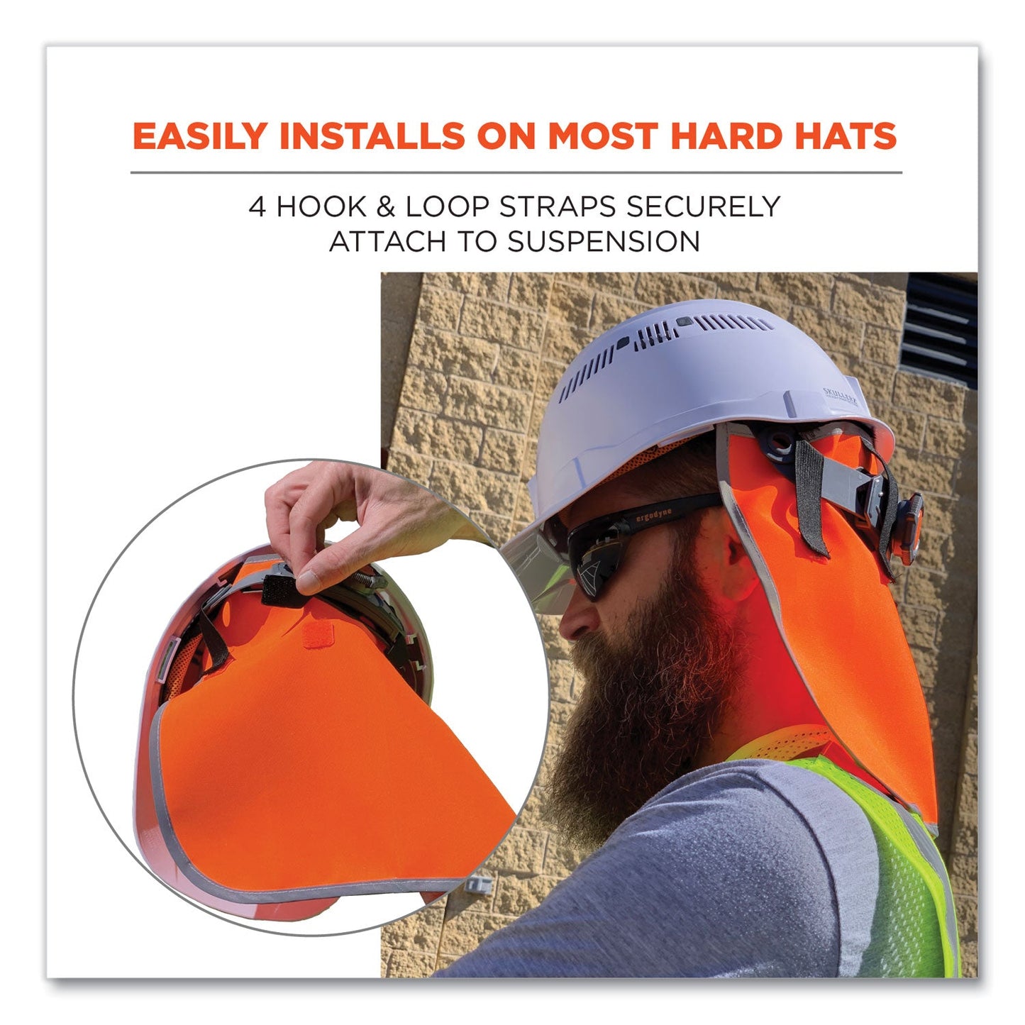 ergodyne-glowear-8006-hi-vis-hard-hat-neck-shade-num-ego29061_4