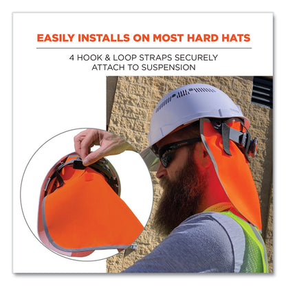 ergodyne-glowear-8006-hi-vis-hard-hat-neck-shade-num-ego29061_4