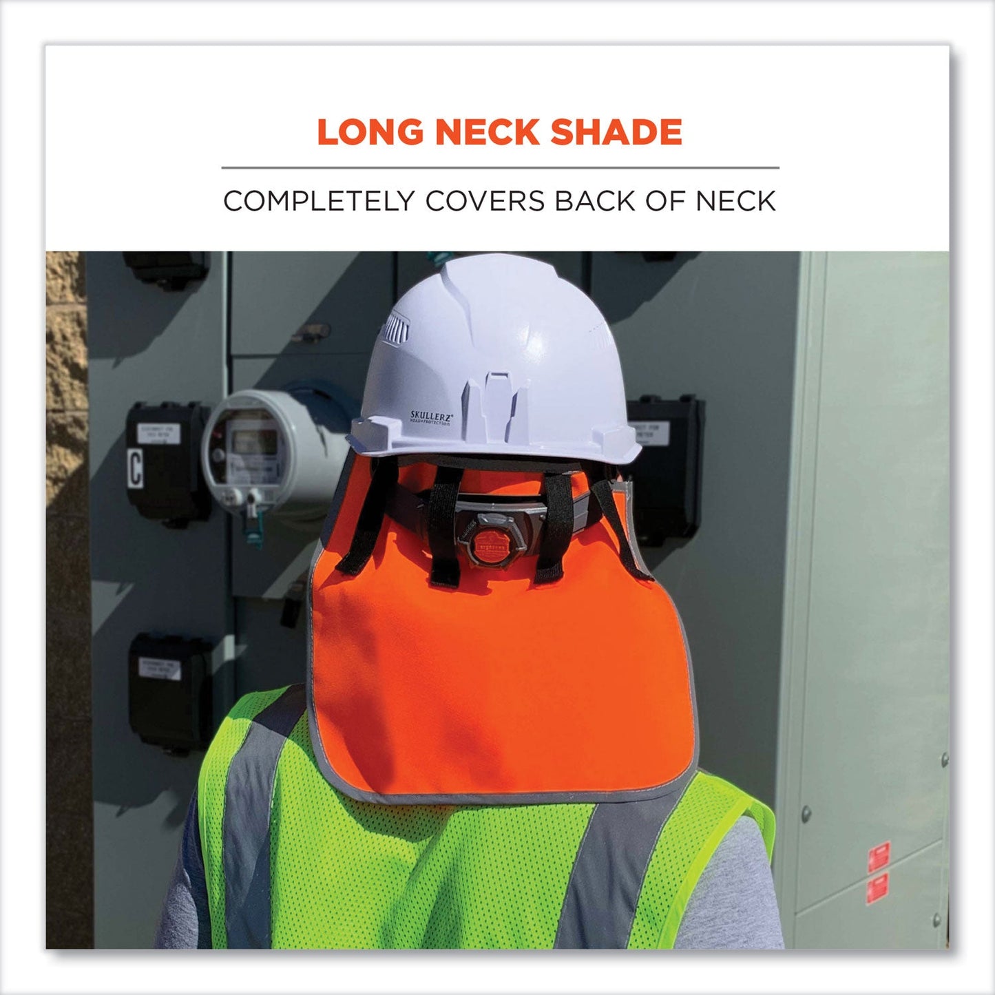 ergodyne-glowear-8006-hi-vis-hard-hat-neck-shade-num-ego29061_5