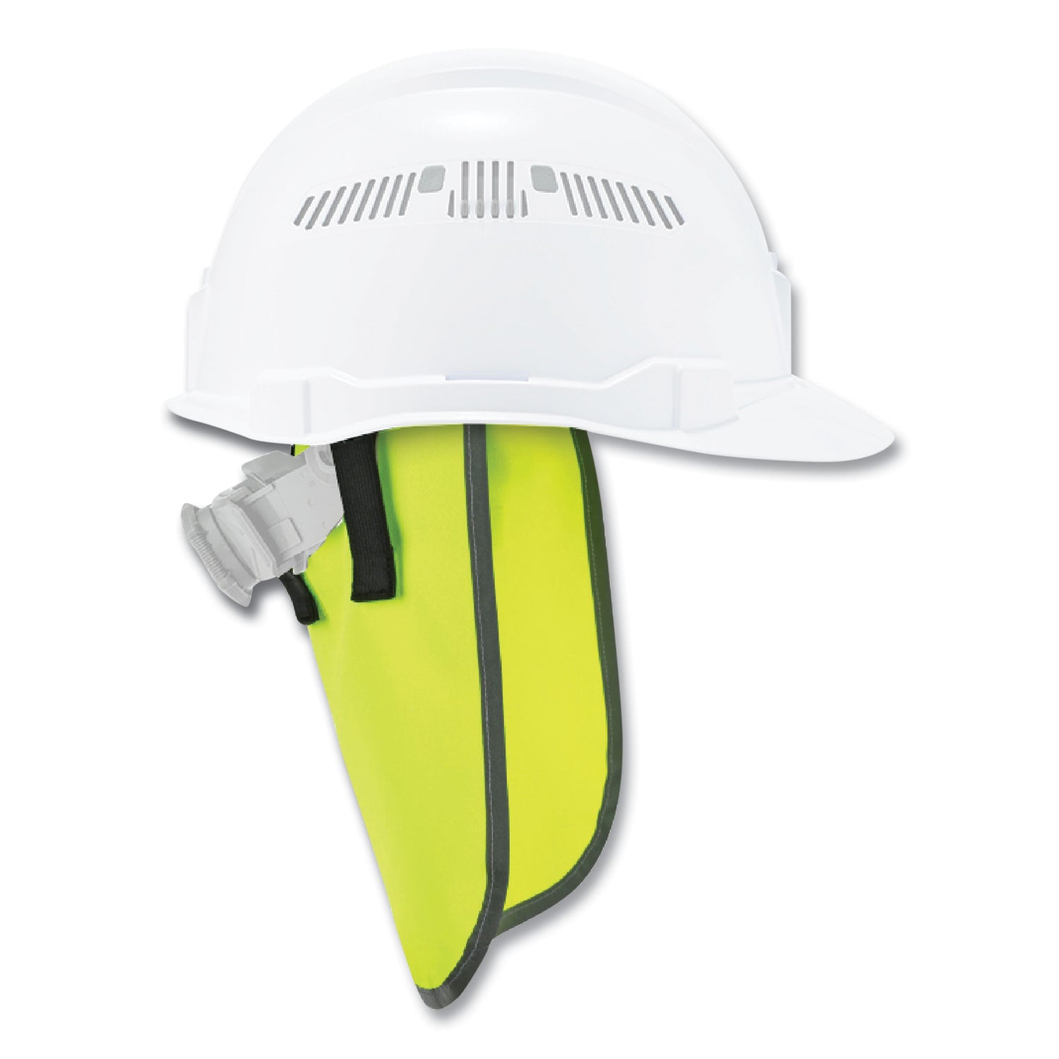 ergodyne-glowear-8006-hi-vis-hard-hat-neck-shade-num-ego29063_1