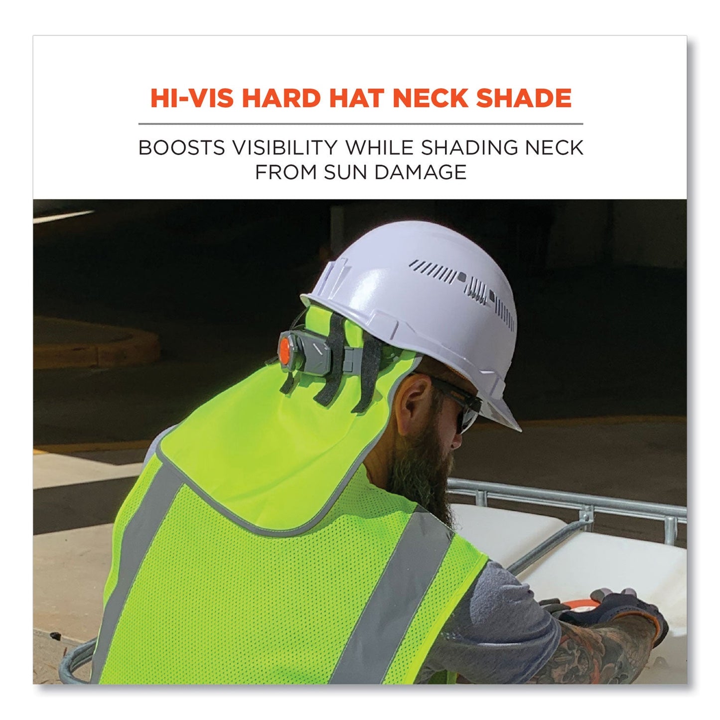 ergodyne-glowear-8006-hi-vis-hard-hat-neck-shade-num-ego29063_2