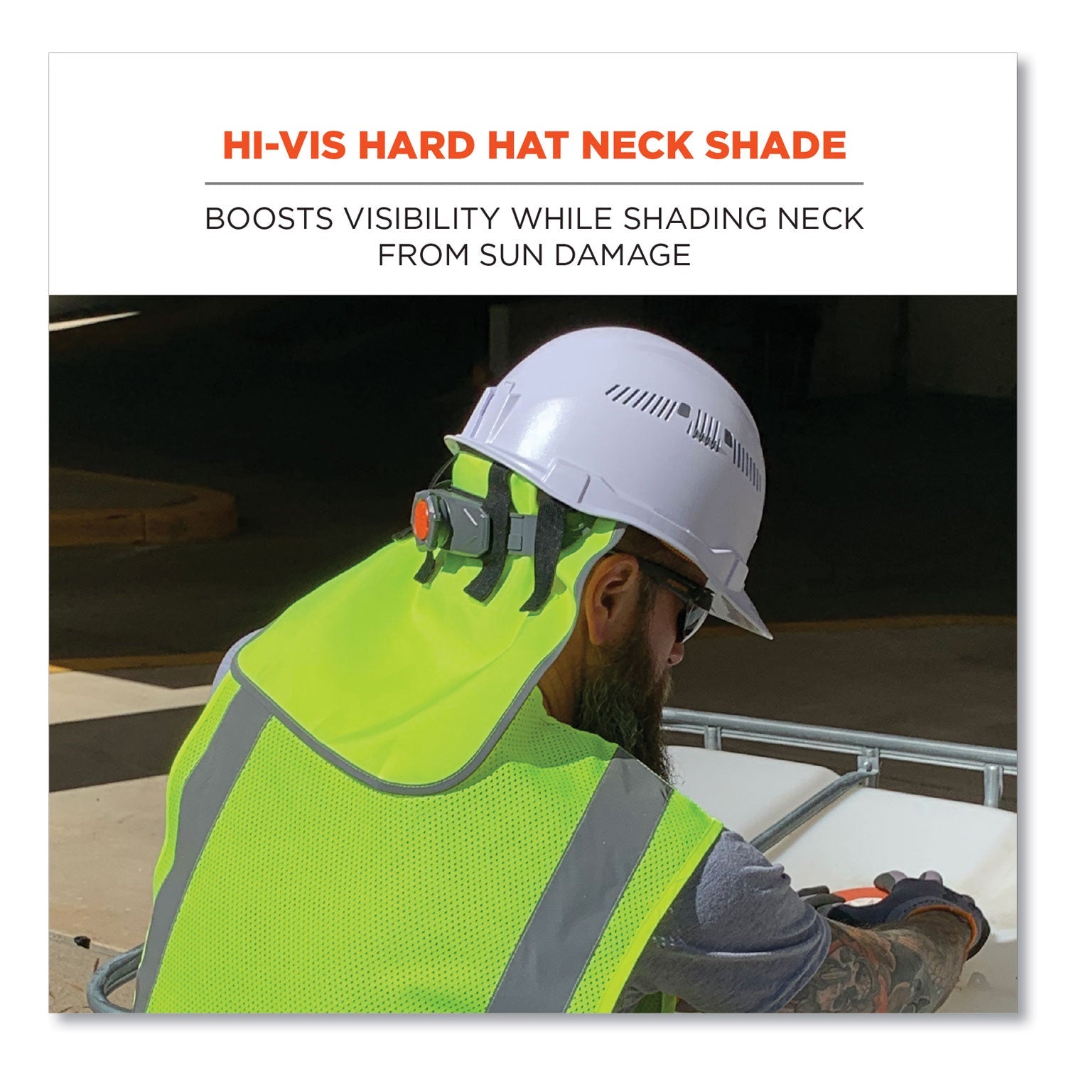 ergodyne-glowear-8006-hi-vis-hard-hat-neck-shade-num-ego29063_2