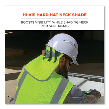 ergodyne-glowear-8006-hi-vis-hard-hat-neck-shade-num-ego29063_2