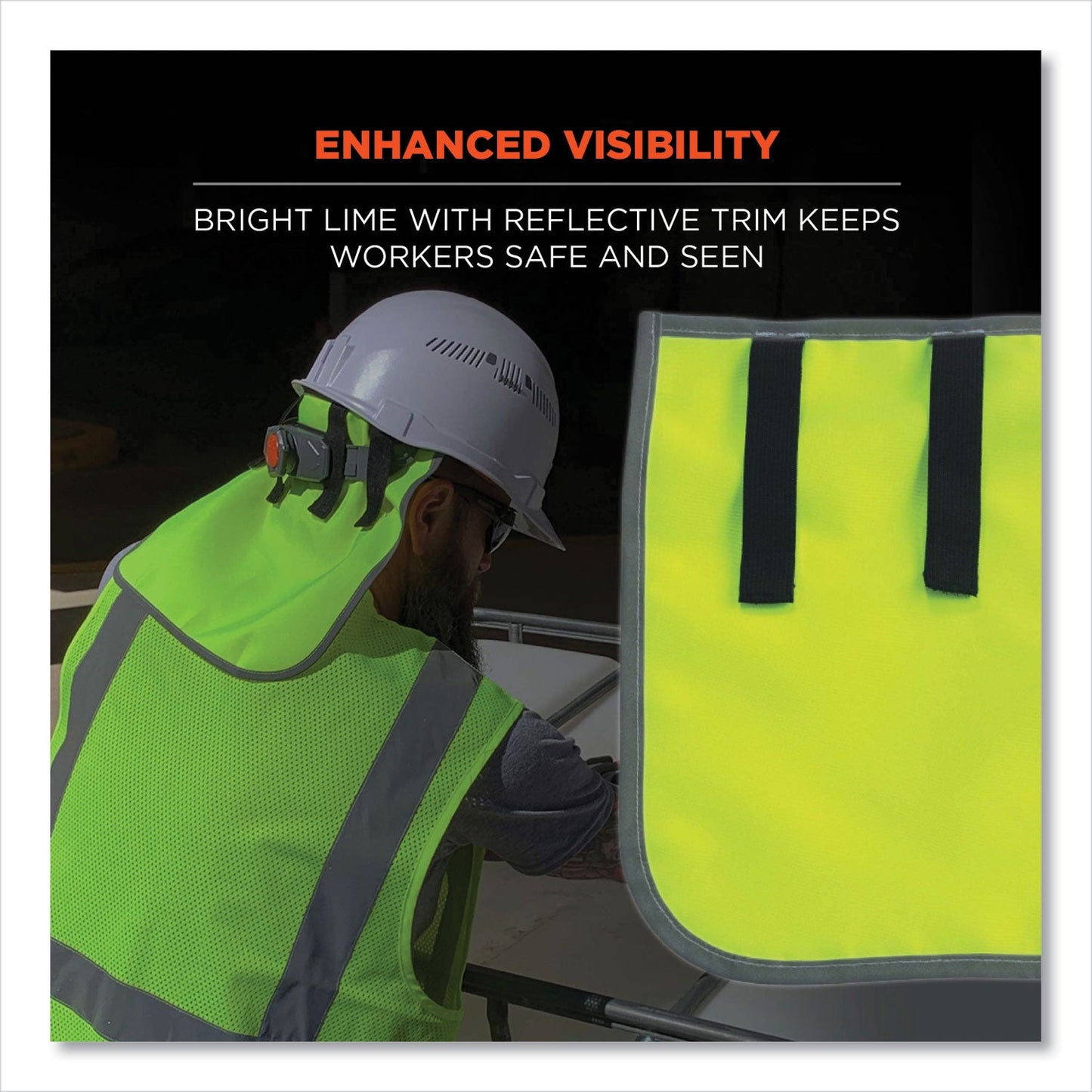 ergodyne-glowear-8006-hi-vis-hard-hat-neck-shade-num-ego29063_3