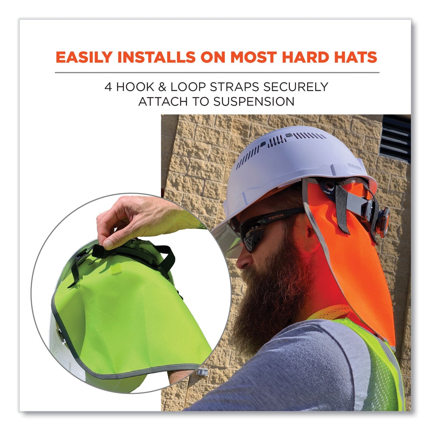 ergodyne-glowear-8006-hi-vis-hard-hat-neck-shade-num-ego29063_4