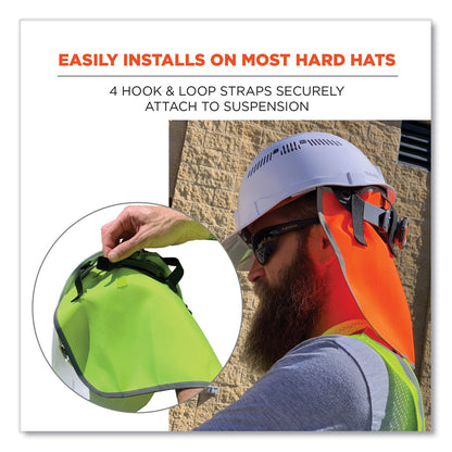 ergodyne-glowear-8006-hi-vis-hard-hat-neck-shade-num-ego29063_4
