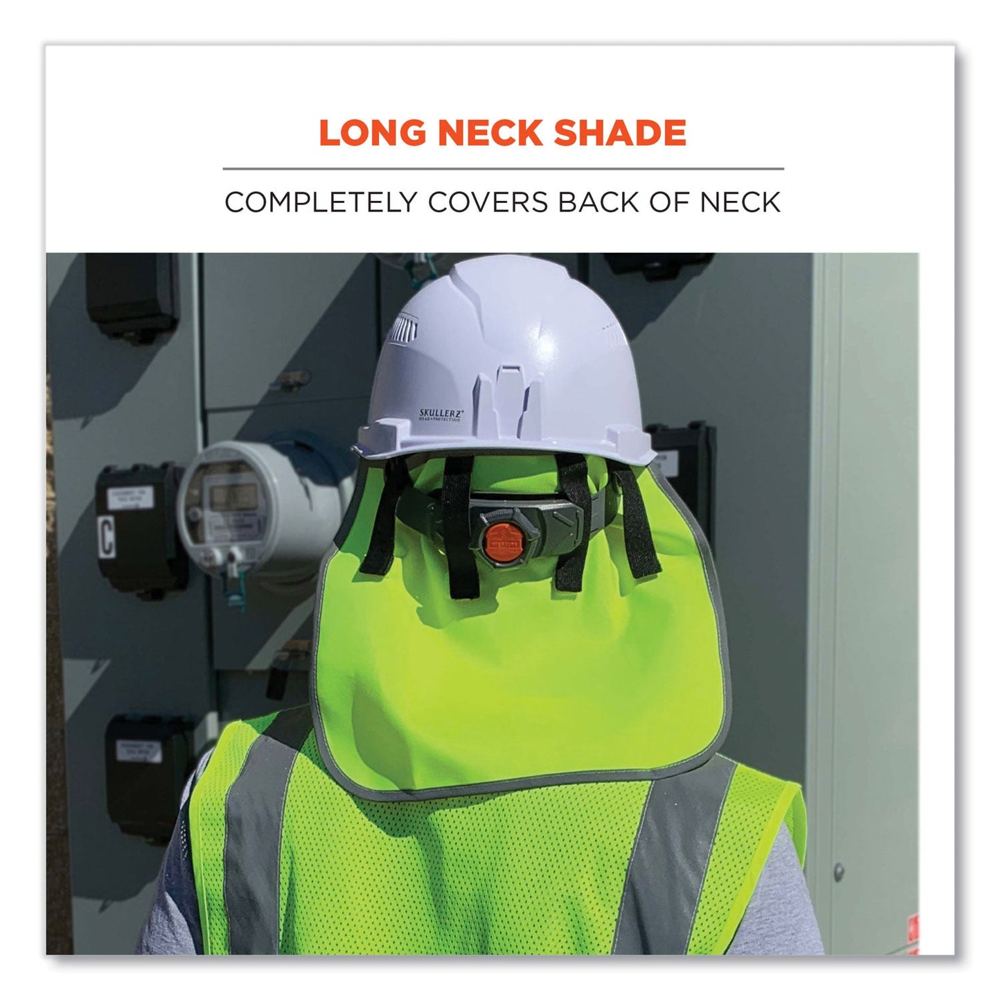 ergodyne-glowear-8006-hi-vis-hard-hat-neck-shade-num-ego29063_5
